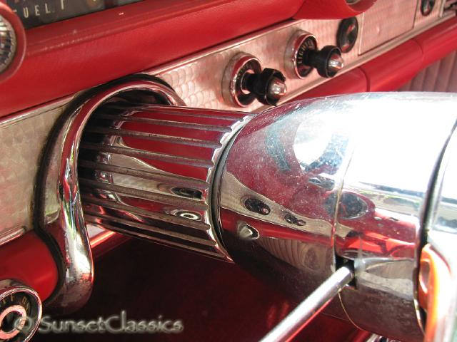 1955-ford-thunderbird-068.jpg