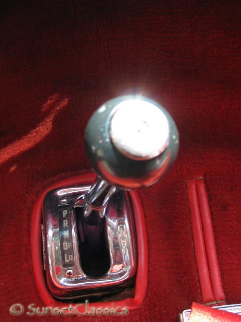1955-ford-thunderbird-073.jpg