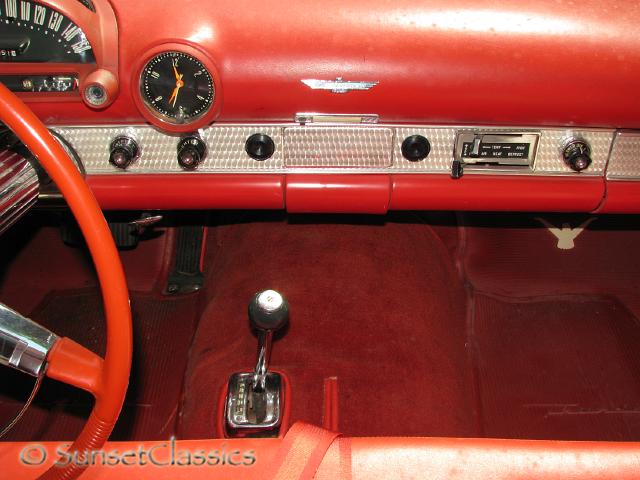 1955-ford-thunderbird-075.jpg