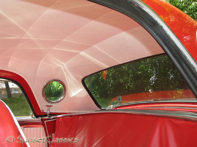1955-ford-thunderbird-078.jpg