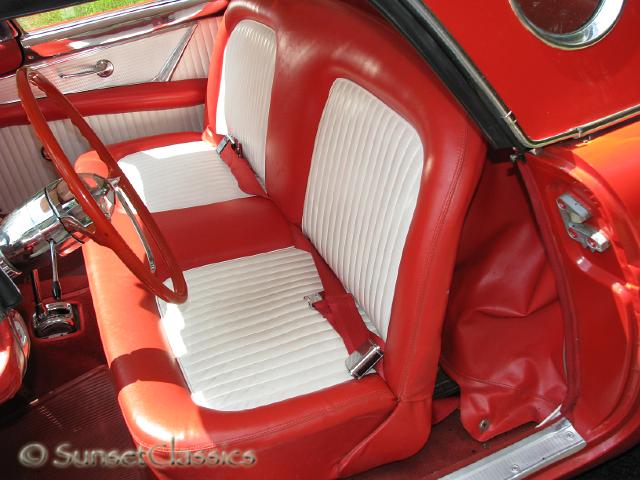 1955-ford-thunderbird-082.jpg
