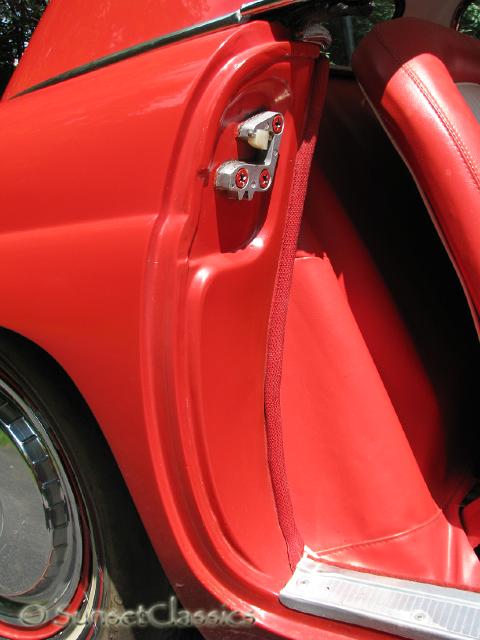 1955-ford-thunderbird-092.jpg