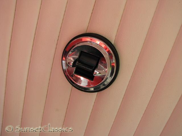 1955-ford-thunderbird-096.jpg