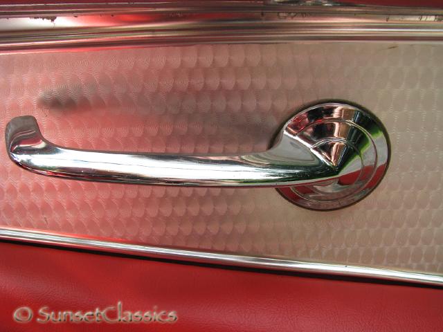 1955-ford-thunderbird-097.jpg