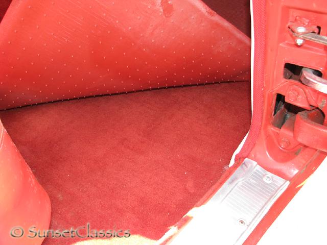 1955-ford-thunderbird-102.jpg