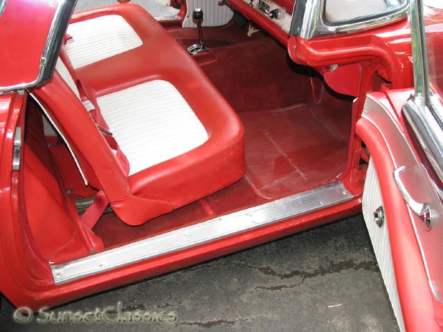 1955-ford-thunderbird-103.jpg