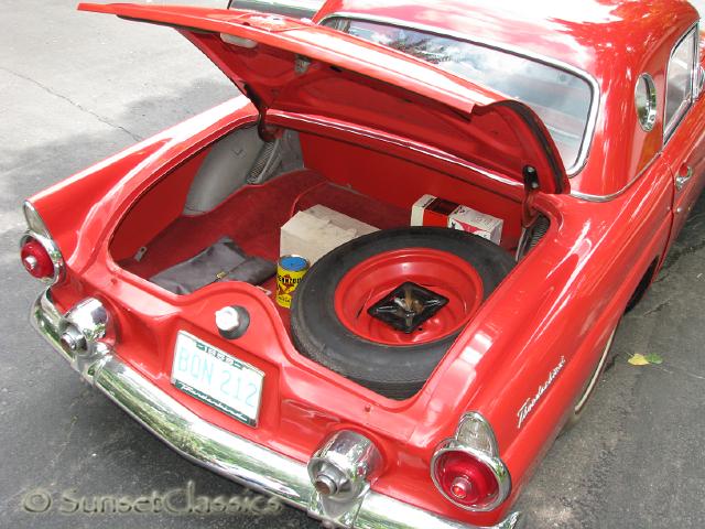 1955-ford-thunderbird-104.jpg