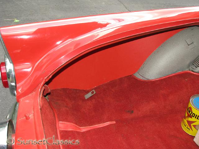 1955-ford-thunderbird-120.jpg