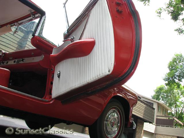 1955-ford-thunderbird-132.jpg