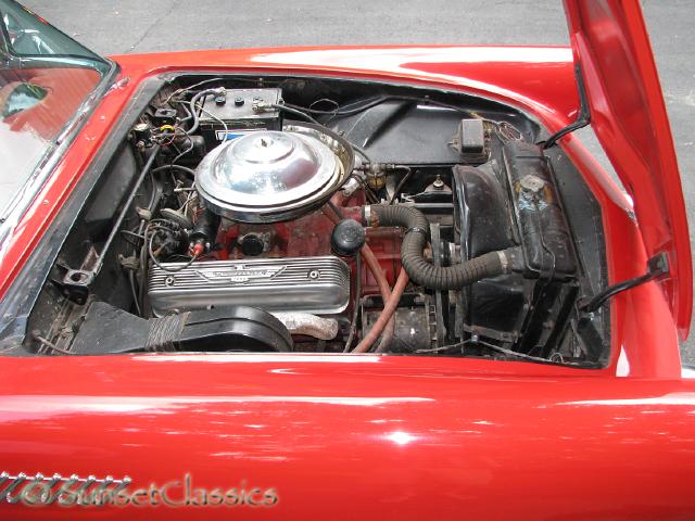 1955-ford-thunderbird-136.jpg