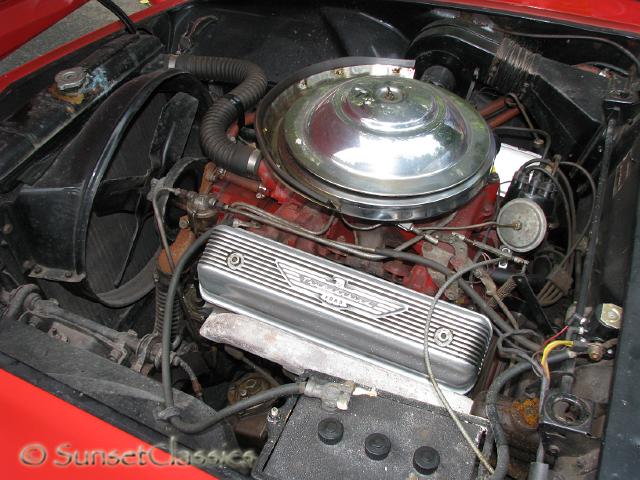 1955-ford-thunderbird-140.jpg