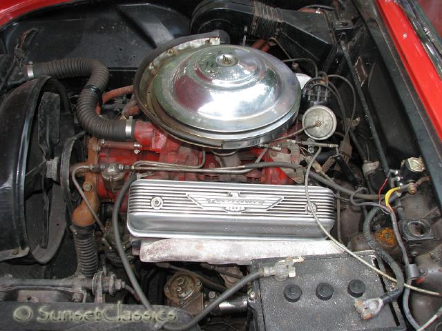 1955-ford-thunderbird-142.jpg