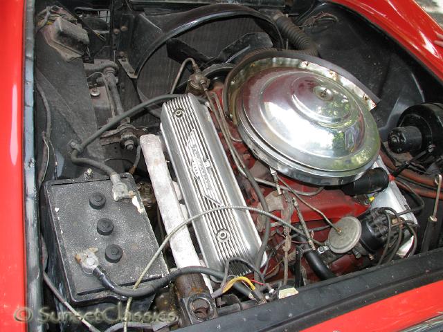 1955-ford-thunderbird-144.jpg