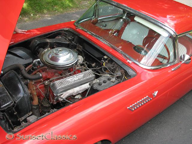 1955-ford-thunderbird-148.jpg