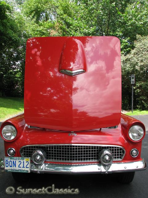 1955-ford-thunderbird-151.jpg