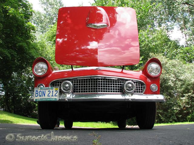 1955-ford-thunderbird-152.jpg
