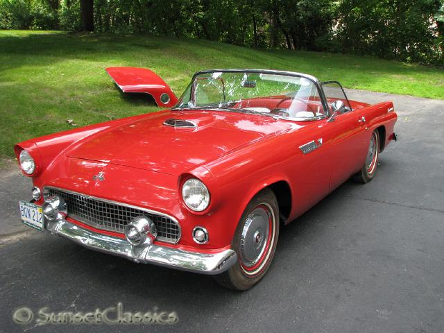 1955-ford-thunderbird-180.jpg