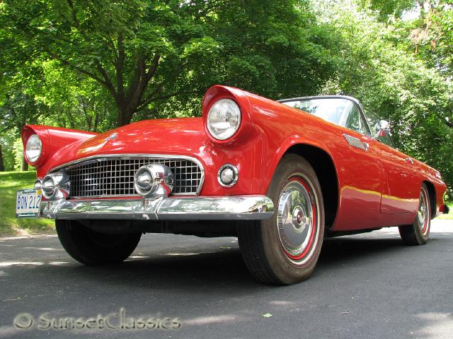 1955-ford-thunderbird-181.jpg