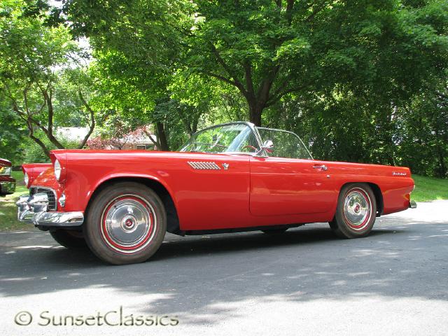 1955-ford-thunderbird-186.jpg
