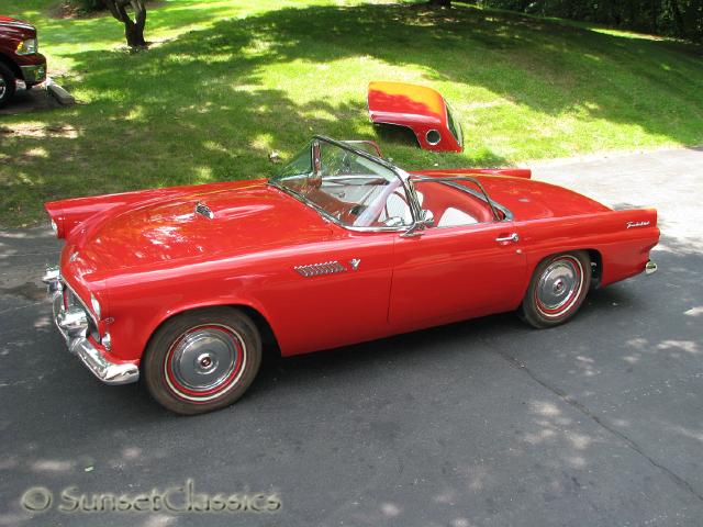1955-ford-thunderbird-187.jpg