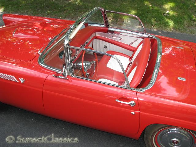 1955-ford-thunderbird-188.jpg