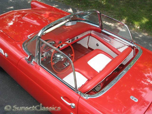 1955-ford-thunderbird-189.jpg