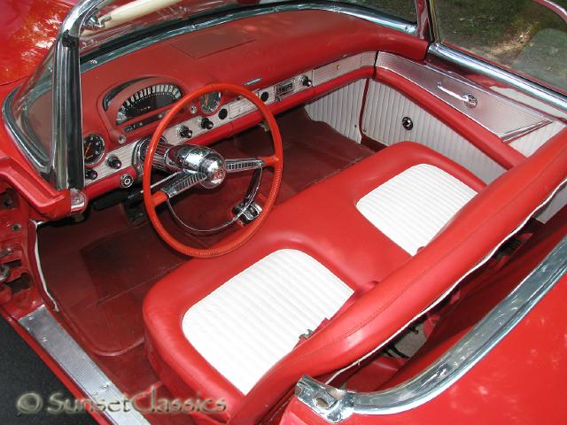 1955-ford-thunderbird-193.jpg