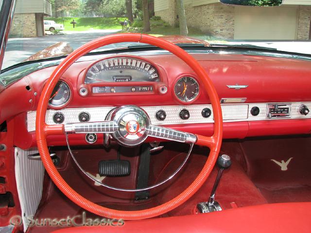1955-ford-thunderbird-195.jpg