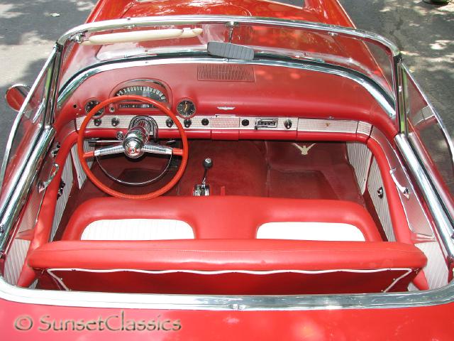 1955-ford-thunderbird-198.jpg
