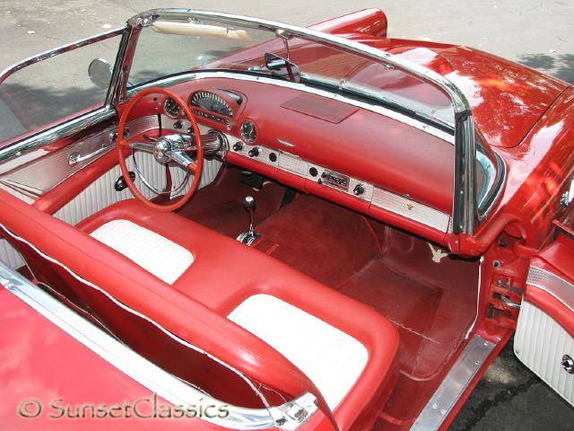 1955-ford-thunderbird-199.jpg