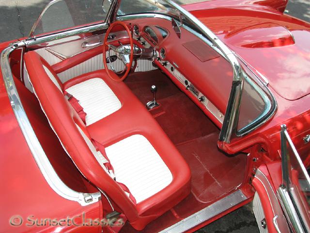 1955-ford-thunderbird-200.jpg
