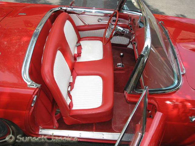 1955-ford-thunderbird-202.jpg