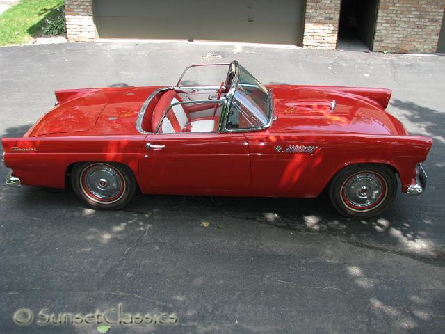 1955-ford-thunderbird-203.jpg