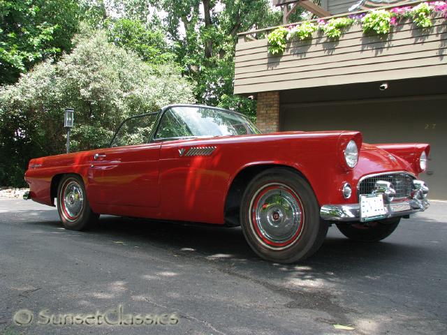 1955-ford-thunderbird-205.jpg