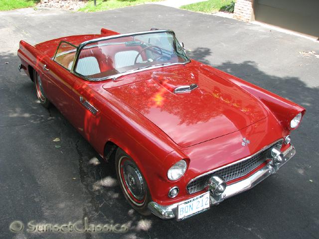 1955-ford-thunderbird-206.jpg