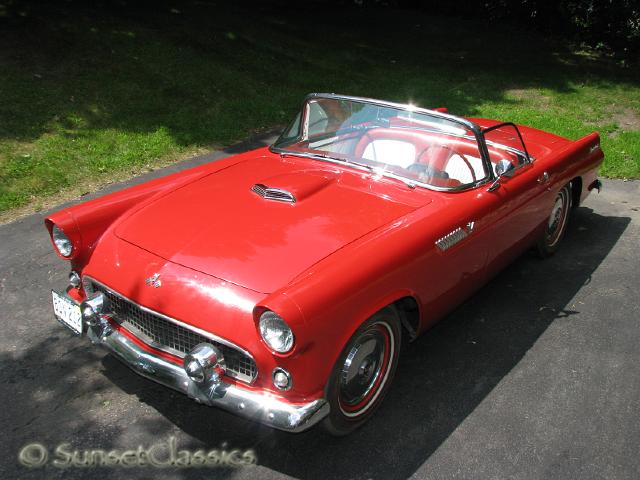 1955-ford-thunderbird-207.jpg