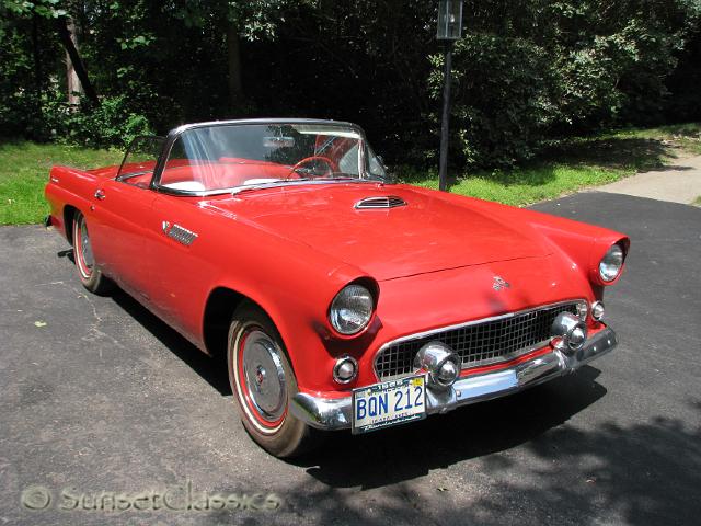 1955-ford-thunderbird-209.jpg