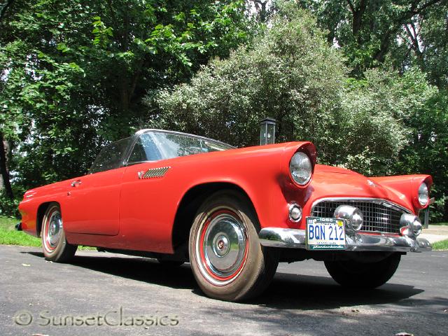 1955-ford-thunderbird-210.jpg