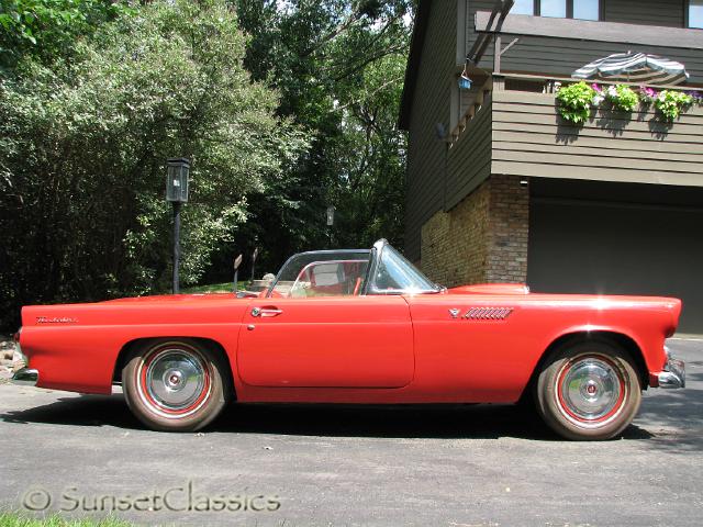 1955-ford-thunderbird-212.jpg