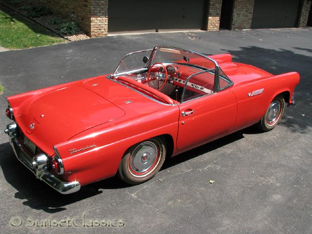 1955-ford-thunderbird-213.jpg