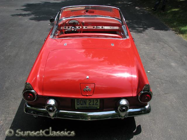 1955-ford-thunderbird-215.jpg