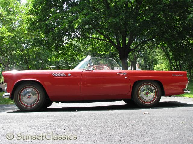1955-ford-thunderbird-217.jpg