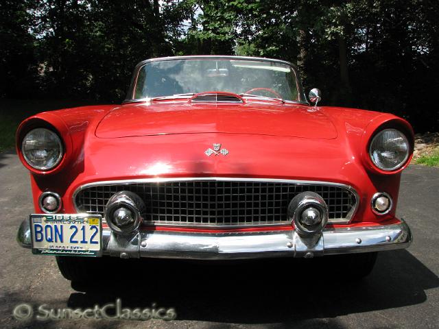 1955-ford-thunderbird-219.jpg