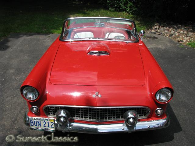 1955-ford-thunderbird-221.jpg