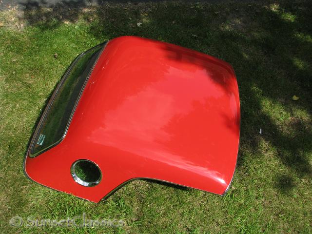 1955-ford-thunderbird-228.jpg