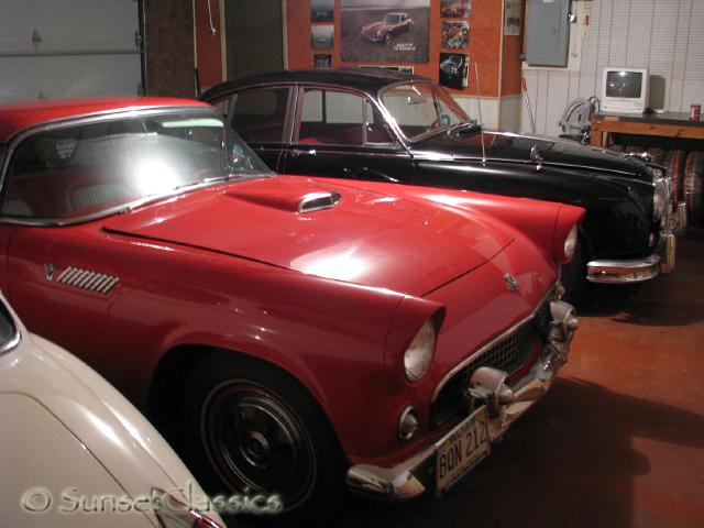 1955-ford-thunderbird-865.jpg