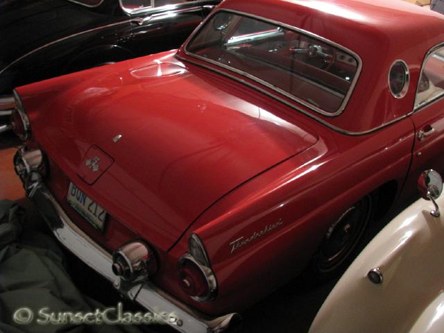 1955-ford-thunderbird-945.jpg