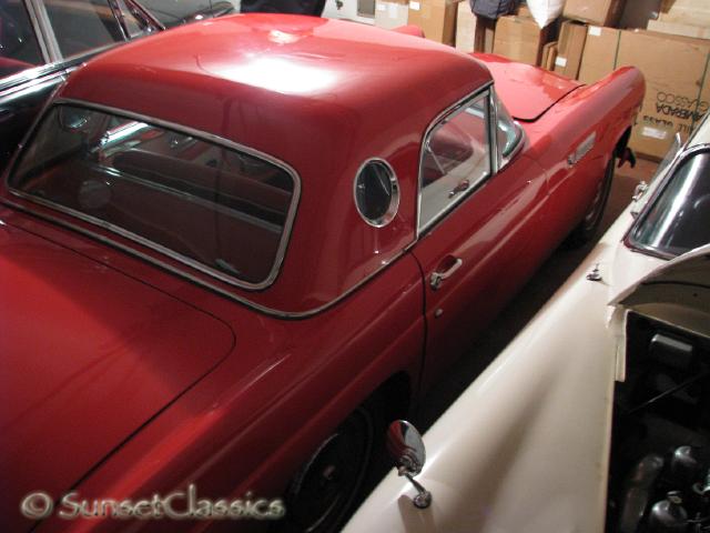 1955-ford-thunderbird-946.jpg