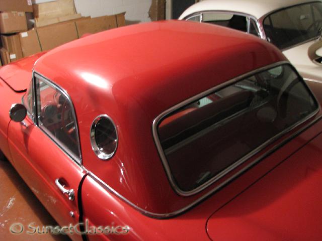1955-ford-thunderbird-947.jpg