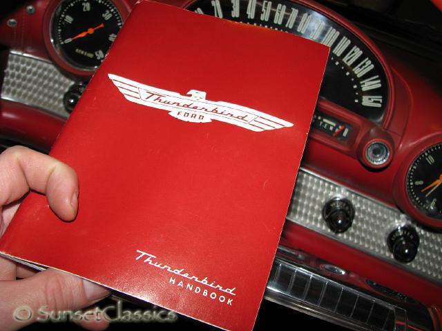 1955-ford-thunderbird-952.jpg